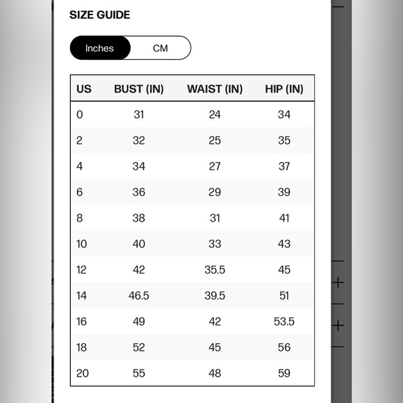 NWOT Princess Polly MOLINA MINI DRESS BLACK - Picture 3 of 8